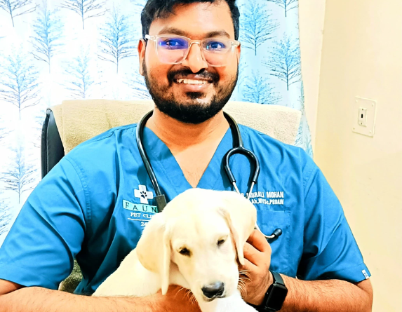 dr
