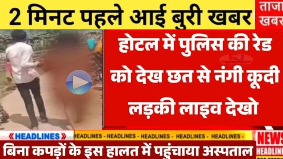 vi-smart-unlimited-data-2026-heavy-scrolling-me-kitna-tikta-hai-review