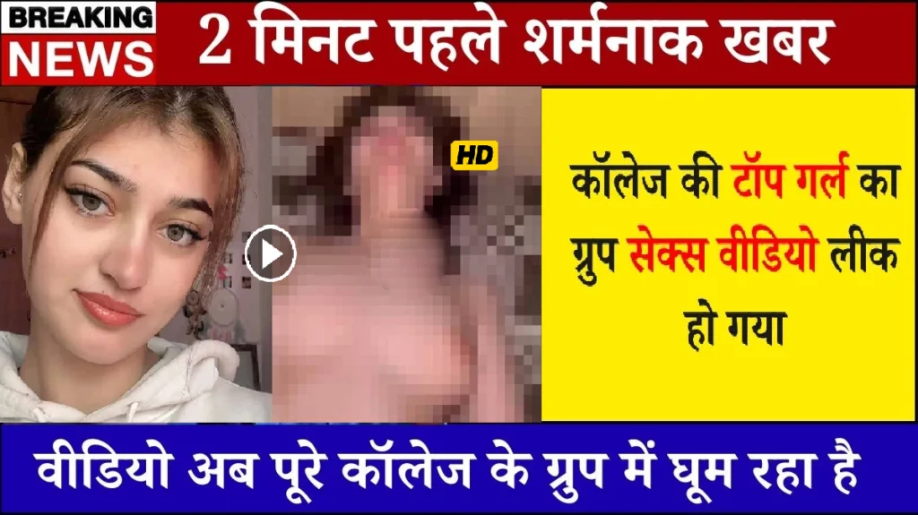 jio-smart-saver-plan-2026-kam-price-me-kitna-real-benefit-review