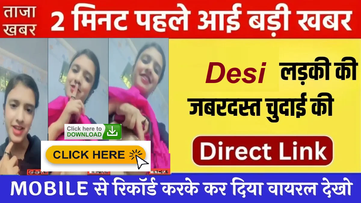 vi-unlimited-deal-2026-weekend-data-asli-advantage-review