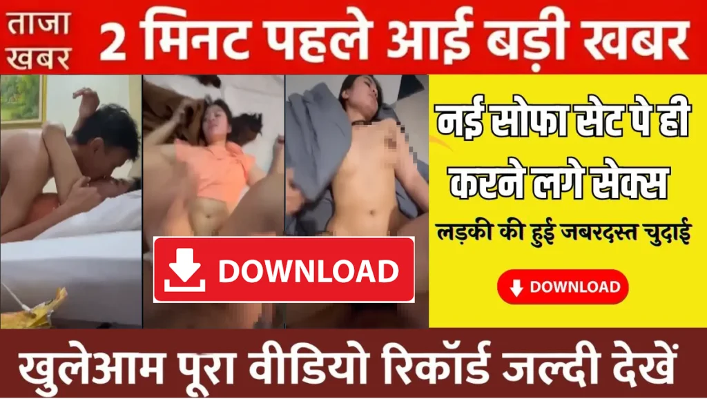 airtel-budget-saver-2026-heavy-usage-performance-review