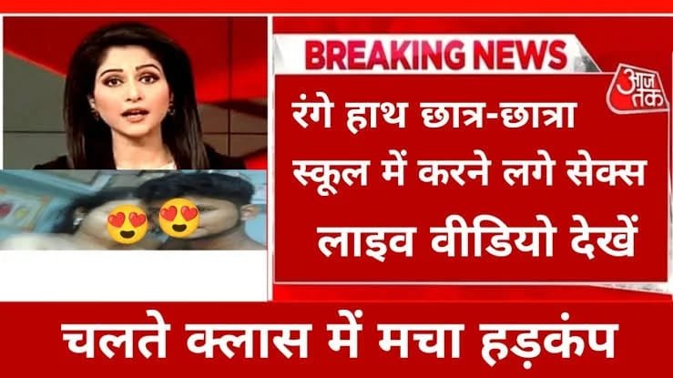 airtel-new-unlimited-recharge-2026-daily-data-honest-review