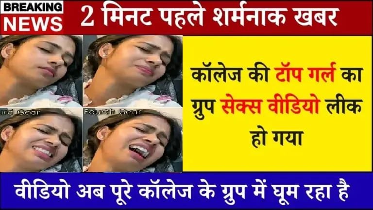 bsnl-unlimited-data-offer-2026-cheap-par-kya-stable-hai-review