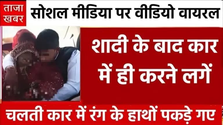 airtel-budget-friendly-unlimited-plan-2026-peak-time-speed-report