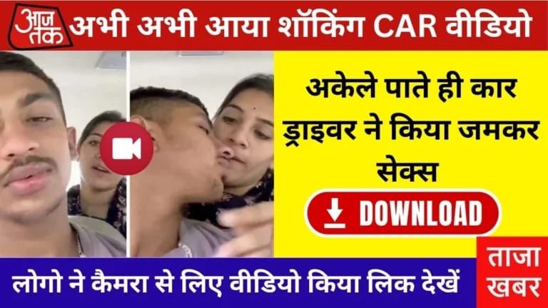 vi-budget-unlimited-recharge-2026-daily-2-3gb-users-review