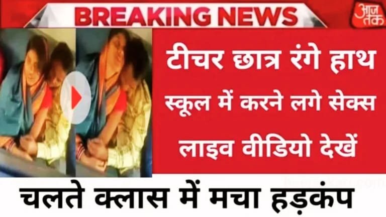 airtel-unlimited-budget-plan-free-data-review