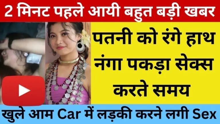 bsnl-199-unlimited-plan-2026-low-price-compromise-review