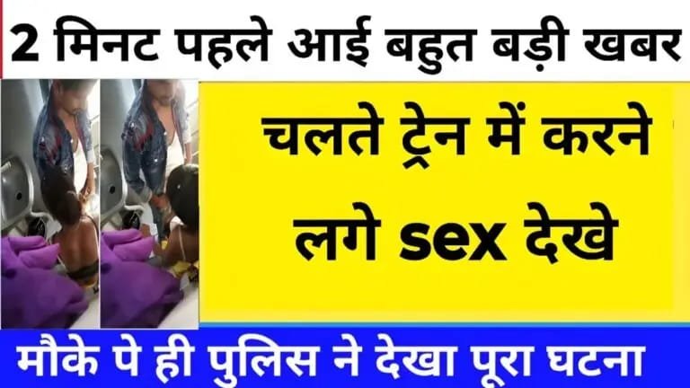 airtel-249-recharge-2026-heavy-internet-users-worth-it-review