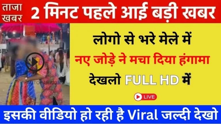 jio-unlimited-data-2026-budget-users-game-changer-review