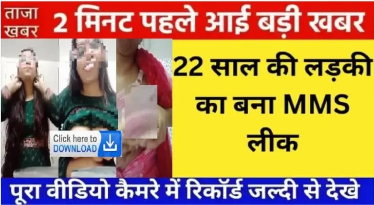 bsnl-unlimited-saver-plan-2026-real-test