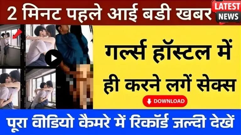 bsnl-2026-unlimited-plan-cheap-par-reliable-review