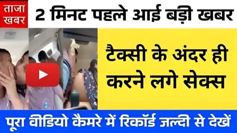 jio-299-unlimited-plan-2026-safe-budget-option