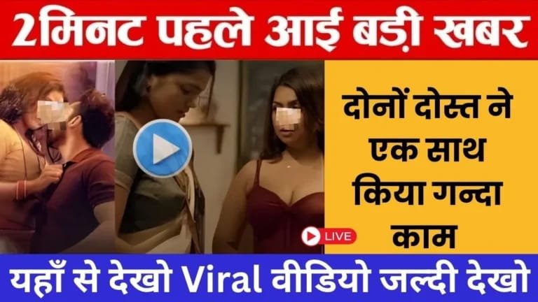 vi-smart-unlimited-2026-social-media-heavy-users-enough-review