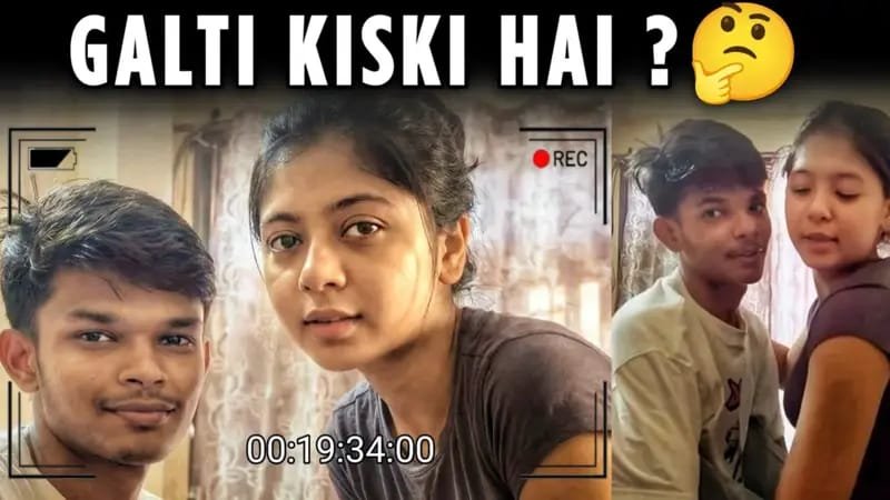 jio-smart-combo-2026-hidden-benefits