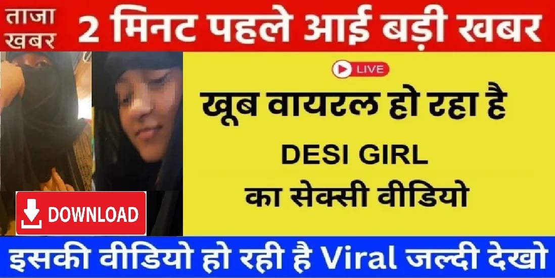 jio-smart-unlimited-recharge-2026-streaming-test-result