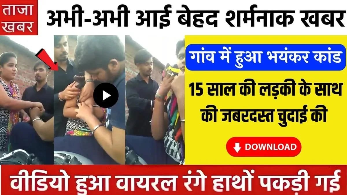 bsnl-cheapest-unlimited-plan-2026-calling-quality-test