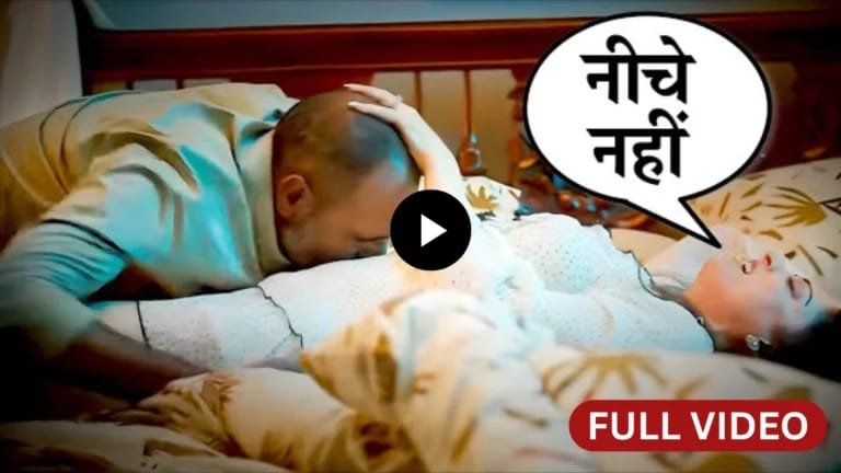 jio-unlimited-data-2026-fair-usage-limit-ka-sach-review