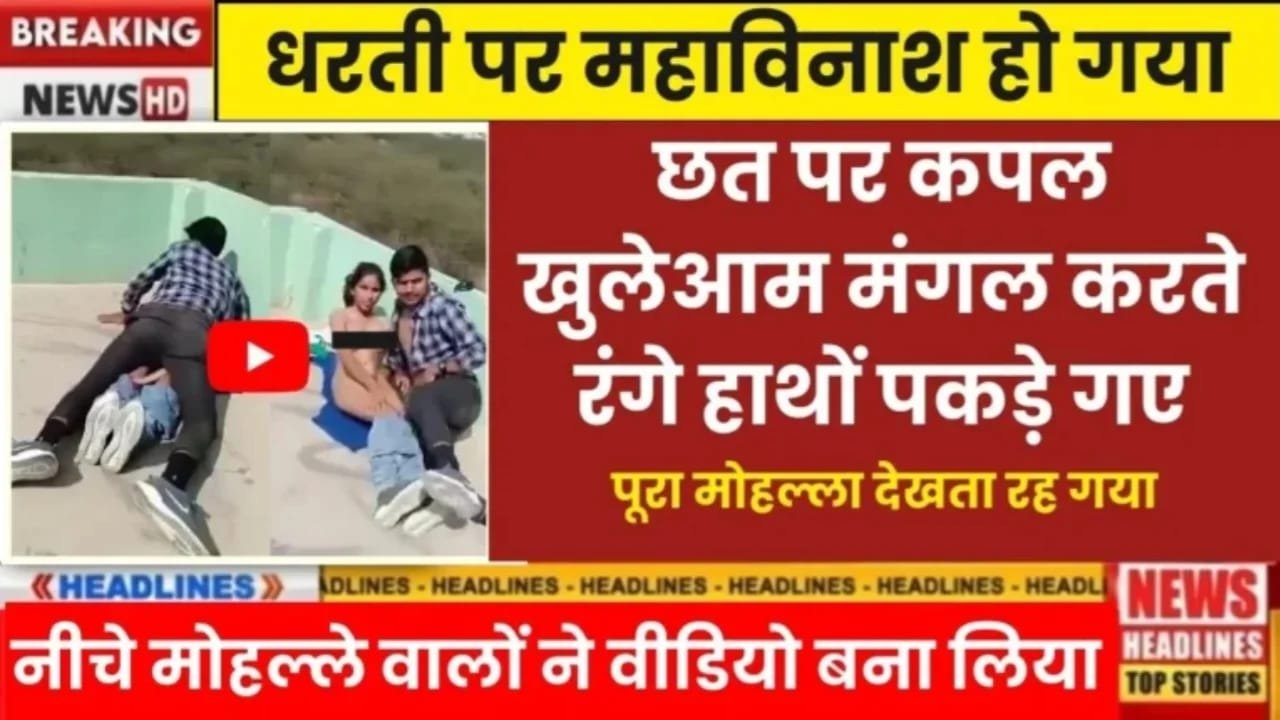 airtel-249-budget-recharge-2026-value-for-money-ya-nahi