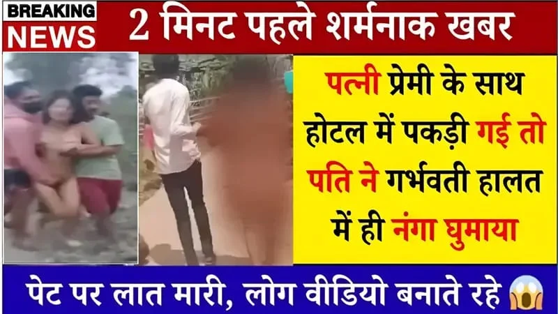 airtel-budget-friendly-unlimited-plan-2026-worth-upgrade-ya-nahi-review