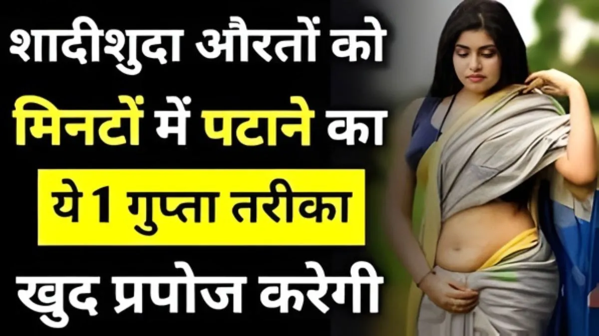 bsnl-budget-unlimited-2026-value-for-money-ya-risky-choice-review