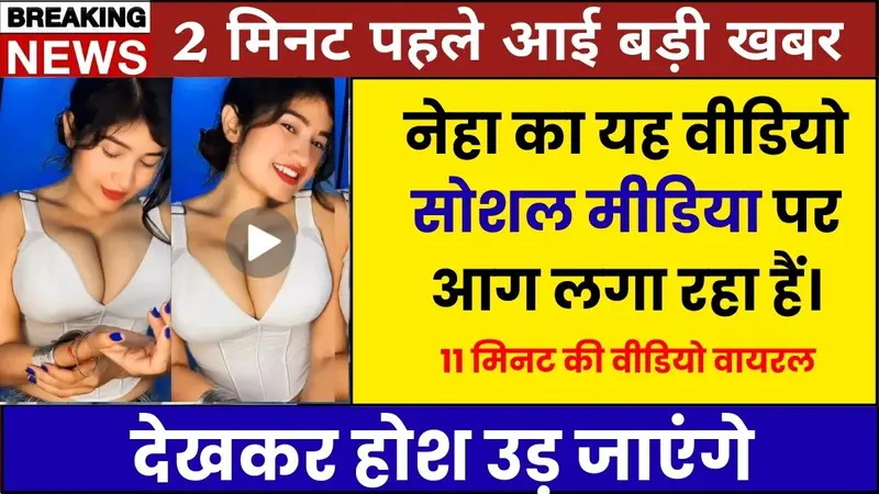 bsnl-budget-recharge-plan-free-calling-unlimited-data-ka-sabse-sasta-option