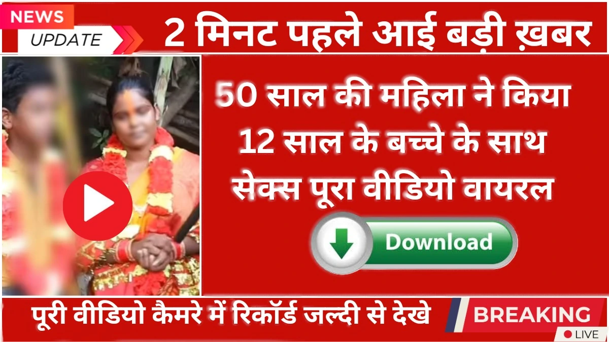 airtel-unlimited-combo-offer-2026-price-ke-hisab-se-value-review