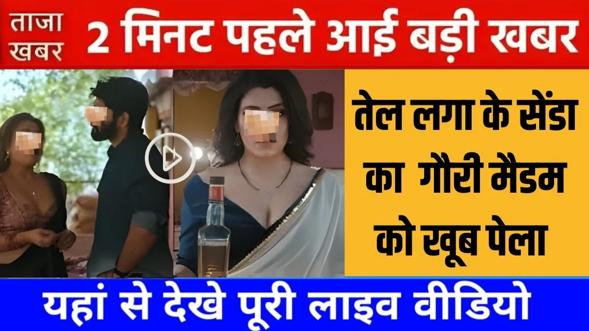 bsnl-unlimited-plan-2026-long-validity-ka-asli-fayda-review