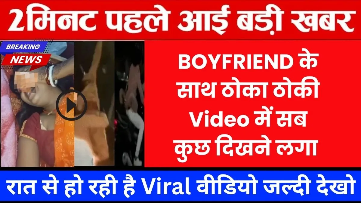 bsnl-budget-unlimited-pack-2026-value-analysis