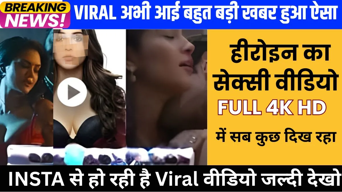 vi-smart-unlimited-recharge-for-a-digital-new-year