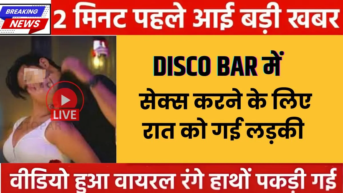 vi-249-unlimited-pack-2026-social-media-scrollers-review