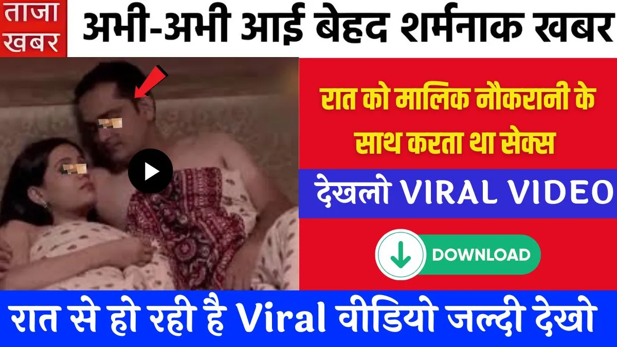 vi-unlimited-budget-deal-2026-hidden-benefits-explained