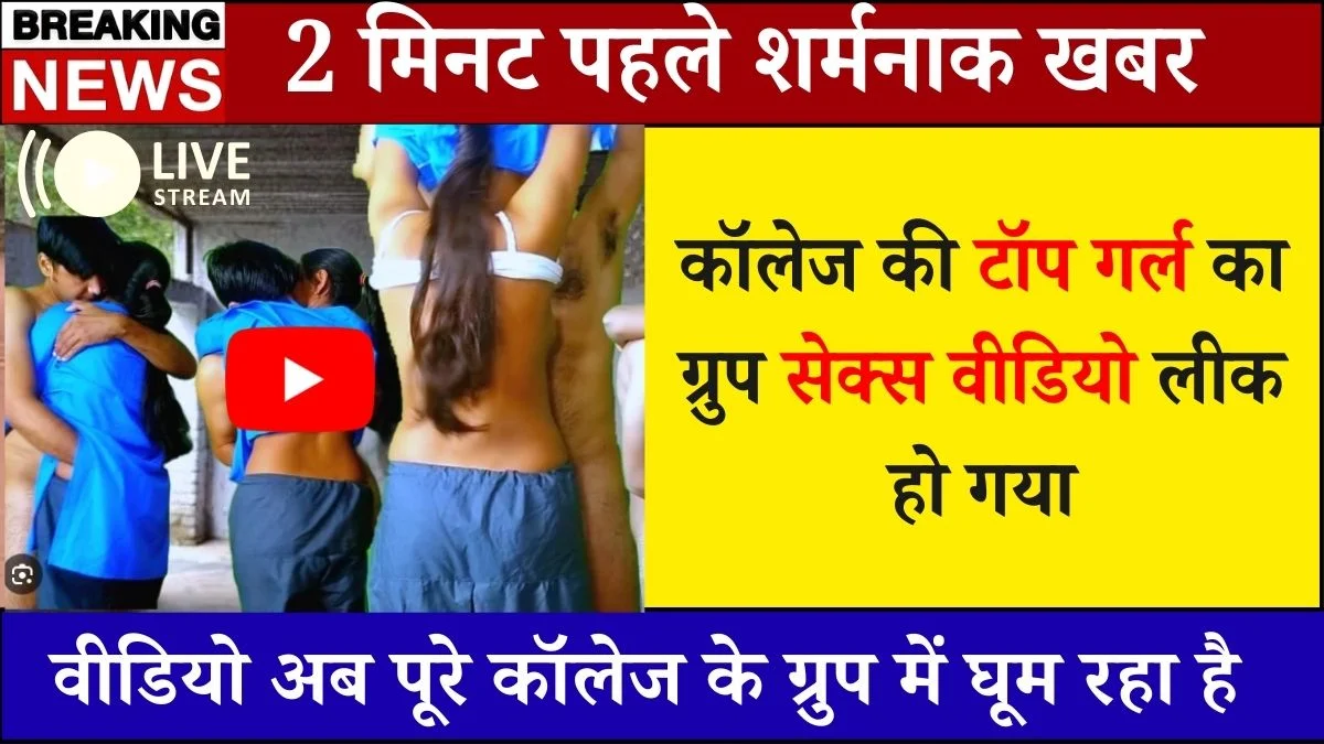 vi-299-unlimited-plan-2026-value-for-money-ya-marketing-review