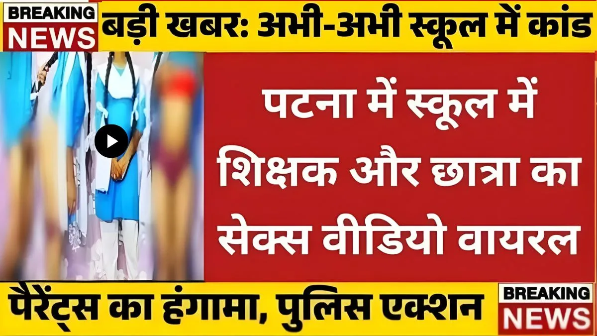 jio-budget-recharge-free-calling-unlimited-data-plan