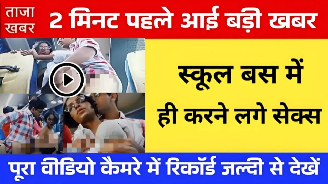 vi-budget-unlimited-offer-2026-kam-price-me-real-data-analysis